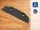 Leifheit Soft & Easy habszivacs kefe, 55244
