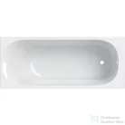 Geberit SOANA 170x70 cm-es acryl kád lábbal,554.002.01.1