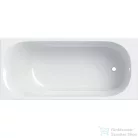 Geberit SOANA 180x80 cm-es acryl kád lábbal,554.015.01.1