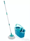 Leifheit Rotation Disc Mop Ergo felmosó szett, 55413