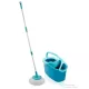 Leifheit Rotation Disc Mop Ergo felmosó szett, 55413