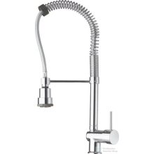   Sapho Rhapsody PROFESSIONAL 1 mosogató csaptelep, króm 5547