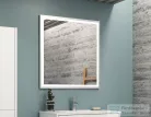TBoss Floating Mirror Delia 60*80 tükör LED világítással 556101