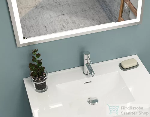TBoss Floating Mirror Delia 60*80 tükör LED világítással 556101