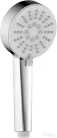 Hansa Hansabasic 3 funkciós kézizuhany, króm 55620100