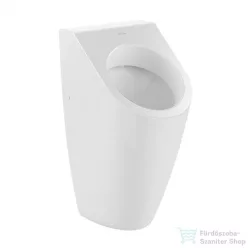   Villeroy & Boch Architectura elszívó rendszerű piszoár 5586 00 01 ( 55860001 )