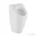Villeroy & Boch Architectura elszívó rendszerű piszoár 5586 00 01 ( 55860001 )