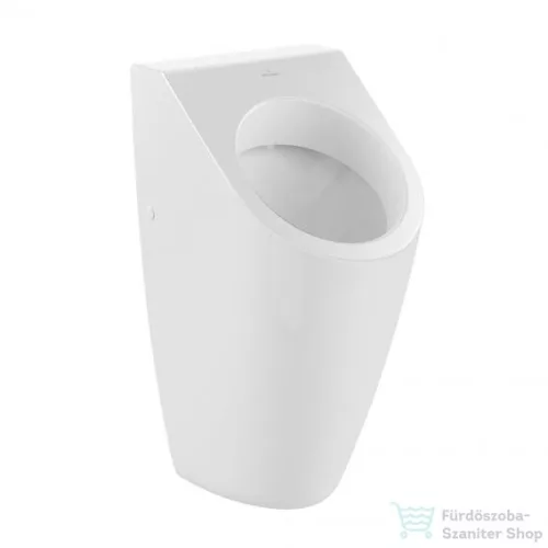 Villeroy & Boch Architectura elszívó rendszerű piszoár 5586 00 01 ( 55860001 )