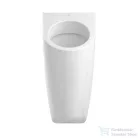Villeroy & Boch Architectura elszívó rendszerű piszoár 5586 00 01 ( 55860001 )