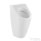 Villeroy & Boch Architectura elszívó rendszerű piszoár CeramicPlus bevonattal 5586 00 R1 ( 558600R1 )