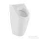Villeroy & Boch Architectura elszívó rendszerű piszoár CeramicPlus bevonattal 5586 00 R1 ( 558600R1 )