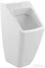Villeroy & Boch Architectura elszívó rendszerű piszoár CeramicPlus bevonattal 5587 00 R1 ( 558700R1 )