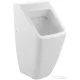 Villeroy & Boch Architectura elszívó rendszerű piszoár CeramicPlus bevonattal 5587 00 R1 ( 558700R1 )