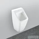 Villeroy & Boch Architectura elszívó rendszerű piszoár CeramicPlus bevonattal 5587 00 R1 ( 558700R1 )