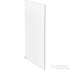 Geberit ONE 99x200 cm-es Walk-In zuhanyfal átlátszó üveggel,560.002.00.1