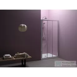 Kolpa San Luna TV3D/S 80 ajtó 560050