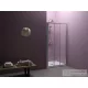 Kolpa San Luna TV3D/S 90 ajtó 560060
