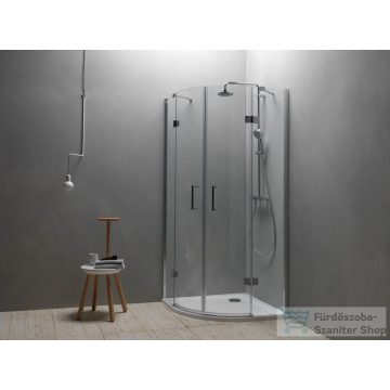 Kolpa San Atlas TKP 90x90 zuhanykabin 560220