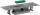 Hansgrohe uBox universal Teljes szett standard telepítéshez- 70 cm, zuhanylefolyó készlethez 56023180