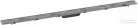 Hansgrohe RAINDRAIN ROCK zuhanyfolyóka készlet 1200 mm, formára vágható és cserélhető 56034000