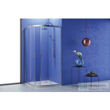 Kolpa San Pulsar TKP 90x90 zuhanykabin 560380