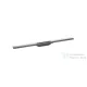 Hansgrohe RAINDRAIN Flex 90 cm-es zuhanylefolyó színkészlet, méretre vágható, króm 56045000