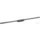 Hansgrohe RAINDRAIN FLEX zuhanyfolyóka színkészlet 1200 mm, méretre vágható, króm 56047000