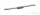 Hansgrohe RAINDRAIN FLEX zuhanyfolyóka színkészlet 1000 mm, méretre vágható,fali illesztéshez, króm 56053000