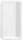 Hansgrohe XTRASTORIS ORIGINAL 300/150/100 falfülke kerettel, matt fehér 56057700