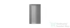 Hansgrohe XTRASTORIS MINIMALISTIC 300/150/100 falfülke keret nélkül, rozsdamentes acél hatású 56070800