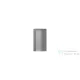 Hansgrohe XTRASTORIS MINIMALISTIC 300/150/100 falfülke keret nélkül, rozsdamentes acél hatású 56070800