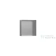 Hansgrohe XTRASTORIS MINIMALISTIC 300/300/100 falfülke keret nélkül, rozsdamentes acél 56073800