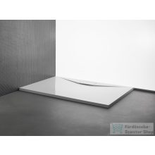 Kolpa San Acro 100x90 öntöttmárvány zuhanytálca 560940