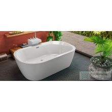   Kolpa San Adam & Eva-FS 190x120 szabadon álló kád   561130