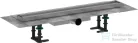 Hansgrohe RAINDRAIN Compact komplett 70 cm-es burkolható zuhanyfolyóka,56165000