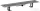 Hansgrohe RAINDRAIN Compact komplett 80 cm-es burkolható zuhanyfolyóka,56167000