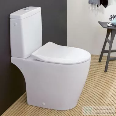 Villeroy & Boch Avento monoblokkos wc 5644 R0 01 ( 5644R001 )