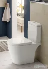 Villeroy & Boch Avento monoblokkos wc 5644 R0 01 ( 5644R001 )
