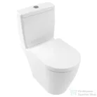 Villeroy & Boch Avento monoblokkos wc 5644 R0 01 ( 5644R001 )