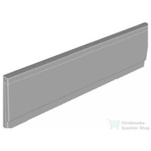 Kolpa San A180/63 univerzális egyenes kád előlap 565210