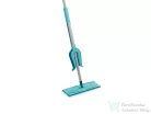 Leifheit Picobello M Micro Duo mop, 56553