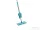Leifheit Picobello M Micro Duo mop, 56553