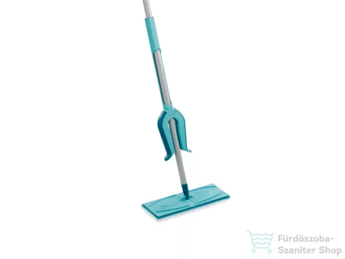Leifheit Picobello M Micro Duo mop, 56553