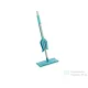 Leifheit Picobello M Micro Duo mop, 56553