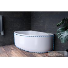 Kolpa San előlap Libretto 160 balos kádtesthez 565580