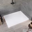 Kolpa San Drop 90×90 zuhanytálca, beépíthető  565610
