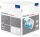 Villeroy & Boch Avento Rimless fali wc kombipack Slimseat Soft close ülőkével 5656 RS 01 ( 5656RS01 )