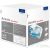 Villeroy & Boch Avento Rimless fali wc kombipack Slimseat Soft close ülőkével 5656 RS 01 ( 5656RS01 )