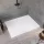Kolpa San Drop 100×90 zuhanytálca, beépíthető  565940