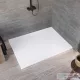 Kolpa San Drop 100×90 zuhanytálca, beépíthető  565940